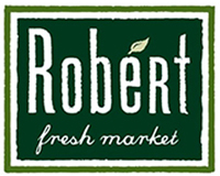 roberts-fresh-market
