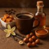 Jamaican Me Nuts! Decaf® Flavored Coffee - Image 2