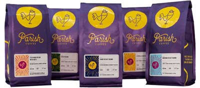 Parish-Coffee-flavored-coffees-mobile Parish-Coffee-flavored-coffees-mobile
