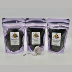 Tea Lover's Gift Box