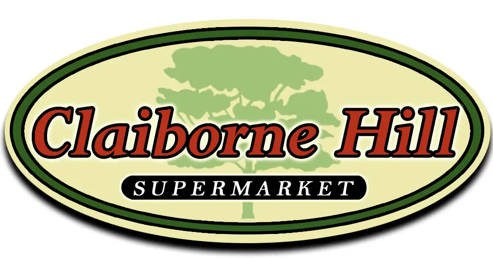 claiborne-hill-ssupermarket