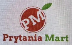 prytania-market-