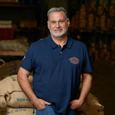 Bob Arceneaux