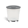 Toddy® Essential Cold Brew Maker - Image 3