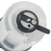 Toddy® Essential Cold Brew Maker - Image 4
