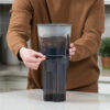 Toddy® Essential Cold Brew Maker - Image 7