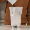 Toddy® Essential Cold Brew Maker - Image 5