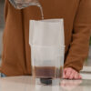 Toddy® Essential Cold Brew Maker - Image 6