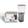 Toddy® Essential Cold Brew Maker - Image 2