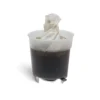 Toddy home brewing paper filter bags, 20 ct. - Image 6