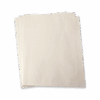 Toddy home brewing paper filter bags, 20 ct. - Image 3