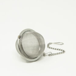 Mesh Ball Tea Infuser